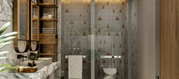 4 Schlafzimmer Villa in Bang Tao, Thailand, Nr. 14049 8