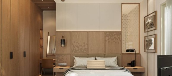 4 Schlafzimmer Villa in Bang Tao, Thailand, Nr. 14049 6