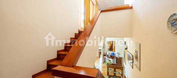 Вилла с 4 спальнями в Лукка, Италия № 333989 30