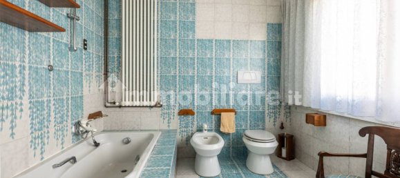 4 غرف نوم فيلا في Lucca, Italy رقم 333989 13