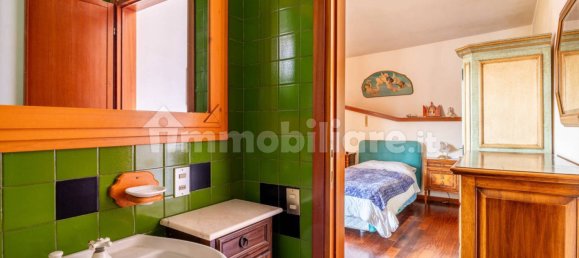 4 غرف نوم فيلا في Lucca, Italy رقم 333989 19