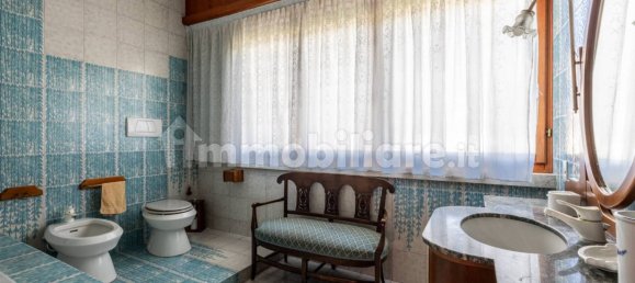 4 غرف نوم فيلا في Lucca, Italy رقم 333989 12