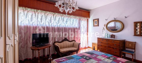 4 غرف نوم فيلا في Lucca, Italy رقم 333989 11