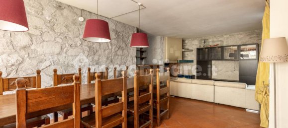 4 غرف نوم فيلا في Lucca, Italy رقم 333989 22