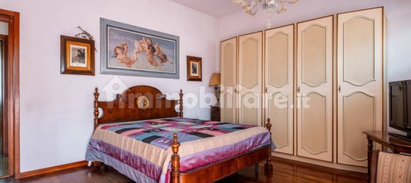 4 غرف نوم فيلا في Lucca, Italy رقم 333989 10