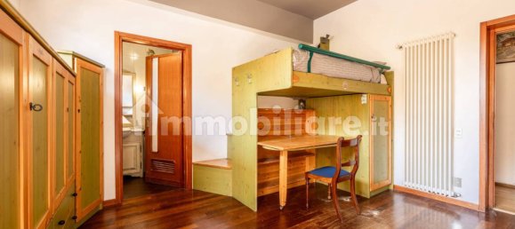 4 غرف نوم فيلا في Lucca, Italy رقم 333989 16