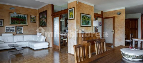 4 غرف نوم فيلا في Lucca, Italy رقم 333989 6