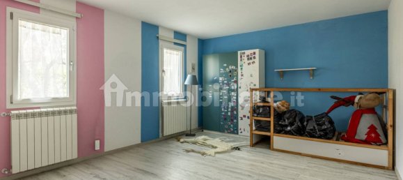 4 غرف نوم فيلا في Lucca, Italy رقم 333989 25