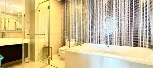 2 bedrooms Condo in Pattaya, Thailand No. 21739 24