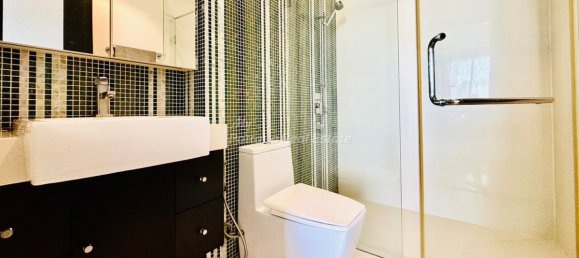 2 bedrooms Condo in Pattaya, Thailand No. 21739 16