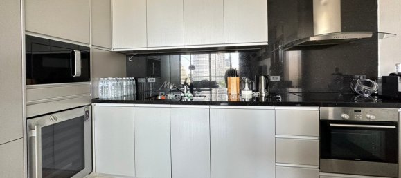 2 bedrooms Condo in Pattaya, Thailand No. 21739 2