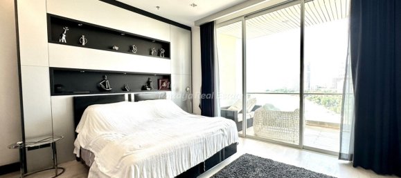 2 bedrooms Condo in Pattaya, Thailand No. 21739 18