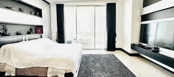 2 bedrooms Condo in Pattaya, Thailand No. 21739 22