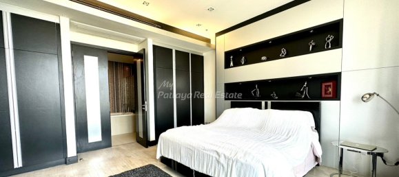 2 bedrooms Condo in Pattaya, Thailand No. 21739 21