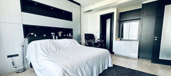 2 bedrooms Condo in Pattaya, Thailand No. 21739 5
