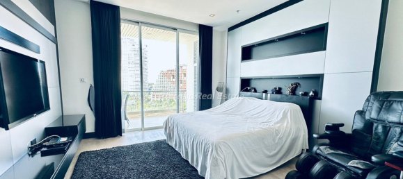 2 bedrooms Condo in Pattaya, Thailand No. 21739 4