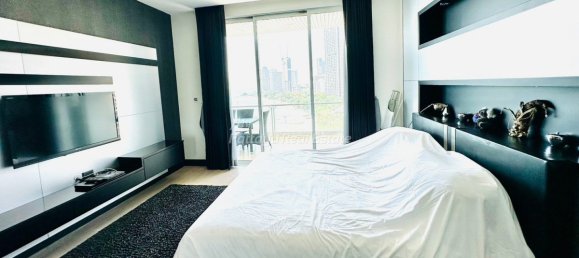 2 bedrooms Condo in Pattaya, Thailand No. 21739 15