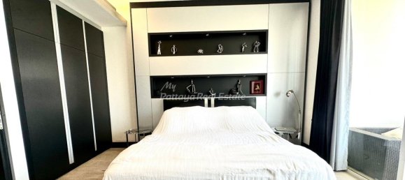 2 bedrooms Condo in Pattaya, Thailand No. 21739 19