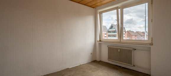 3 غرف نوم شقة في Kaarst, Germany رقم 283550 8