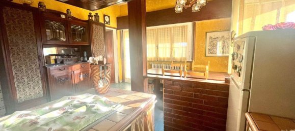 8 rooms Apartment in Massarosa, Italy No. 93055 13