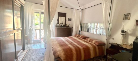 8 rooms Apartment in Massarosa, Italy No. 93055 29