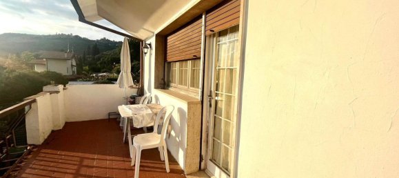 8 rooms Apartment in Massarosa, Italy No. 93055 21