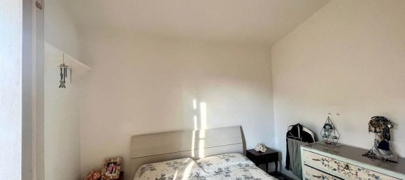8 rooms Apartment in Massarosa, Italy No. 93055 3