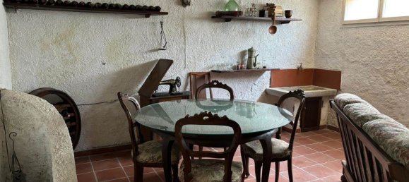 8 rooms Apartment in Massarosa, Italy No. 93055 10