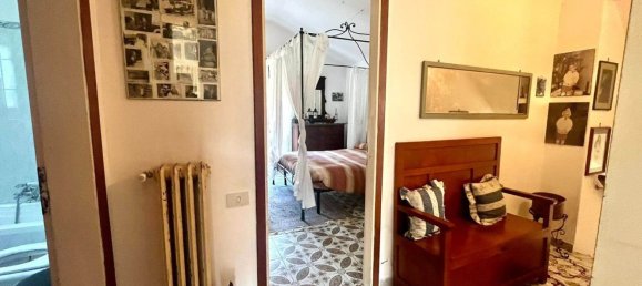 8 rooms Apartment in Massarosa, Italy No. 93055 2