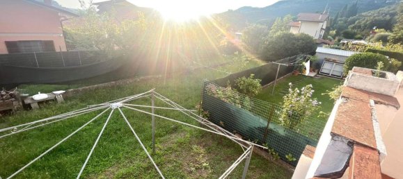 8 rooms Apartment in Massarosa, Italy No. 93055 16