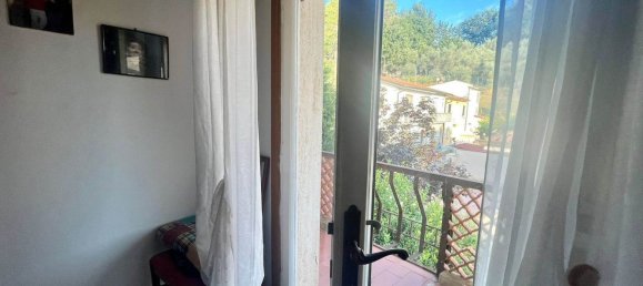 8 rooms Apartment in Massarosa, Italy No. 93055 5