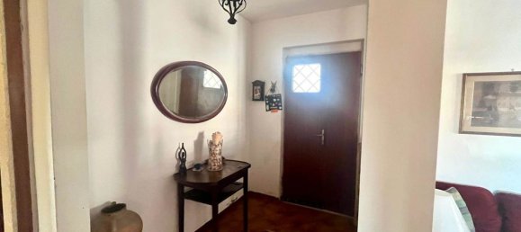 8 rooms Apartment in Massarosa, Italy No. 93055 19