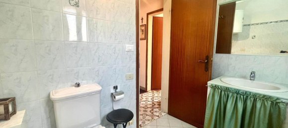 8 rooms Apartment in Massarosa, Italy No. 93055 25