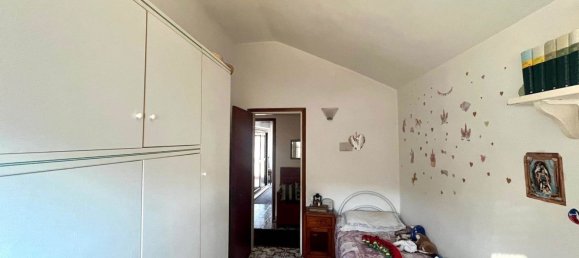 8 rooms Apartment in Massarosa, Italy No. 93055 7