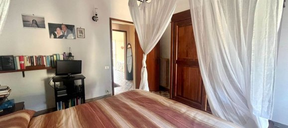 8 rooms Apartment in Massarosa, Italy No. 93055 28