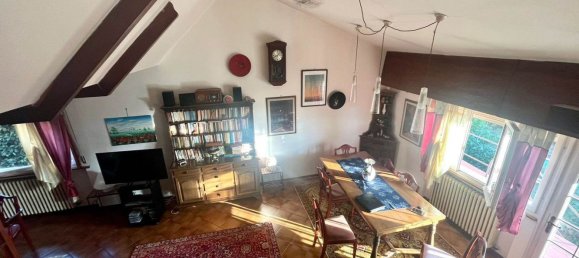 8 rooms Apartment in Massarosa, Italy No. 93055 24