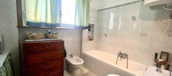 8 rooms Apartment in Massarosa, Italy No. 93055 26