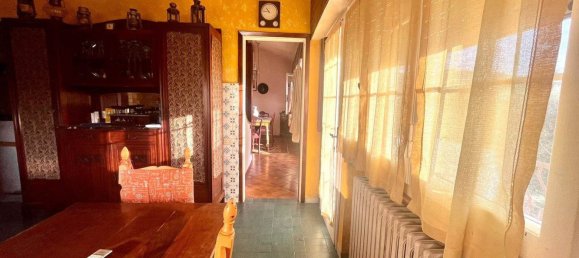 8 rooms Apartment in Massarosa, Italy No. 93055 12