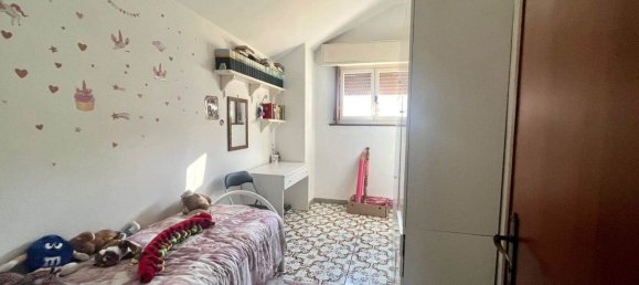 8 rooms Apartment in Massarosa, Italy No. 93055 9