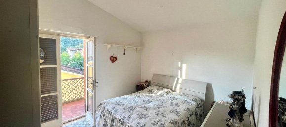 8 rooms Apartment in Massarosa, Italy No. 93055 8