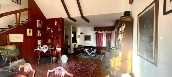 8 rooms Apartment in Massarosa, Italy No. 93055 22