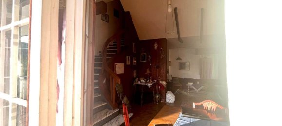 8 rooms Apartment in Massarosa, Italy No. 93055 18