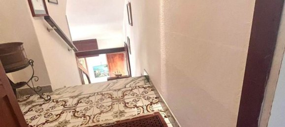 8 rooms Apartment in Massarosa, Italy No. 93055 6