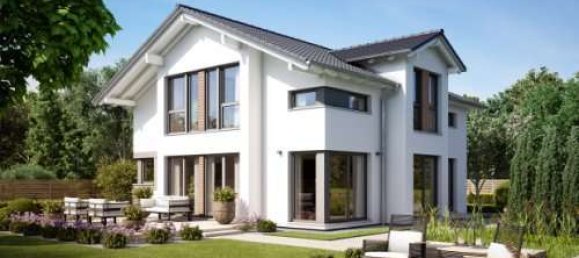  قطعة أرض في Saalekreis, Germany رقم 323301 3