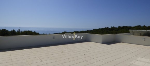 5 bedrooms House in Alvor, Portugal No. 186949 37