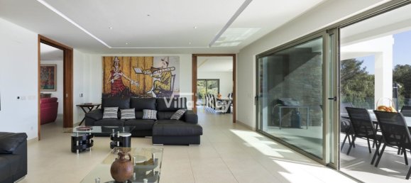 5 bedrooms House in Alvor, Portugal No. 186949 4