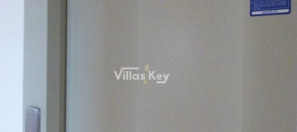 5 bedrooms House in Alvor, Portugal No. 186949 18