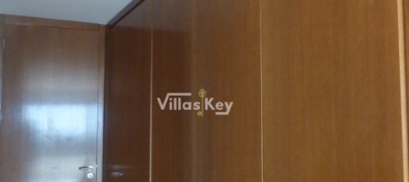 5 bedrooms House in Alvor, Portugal No. 186949 23