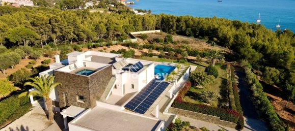 5 bedrooms House in Alvor, Portugal No. 186949 48