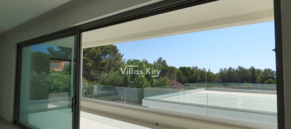 5 bedrooms House in Alvor, Portugal No. 186949 28